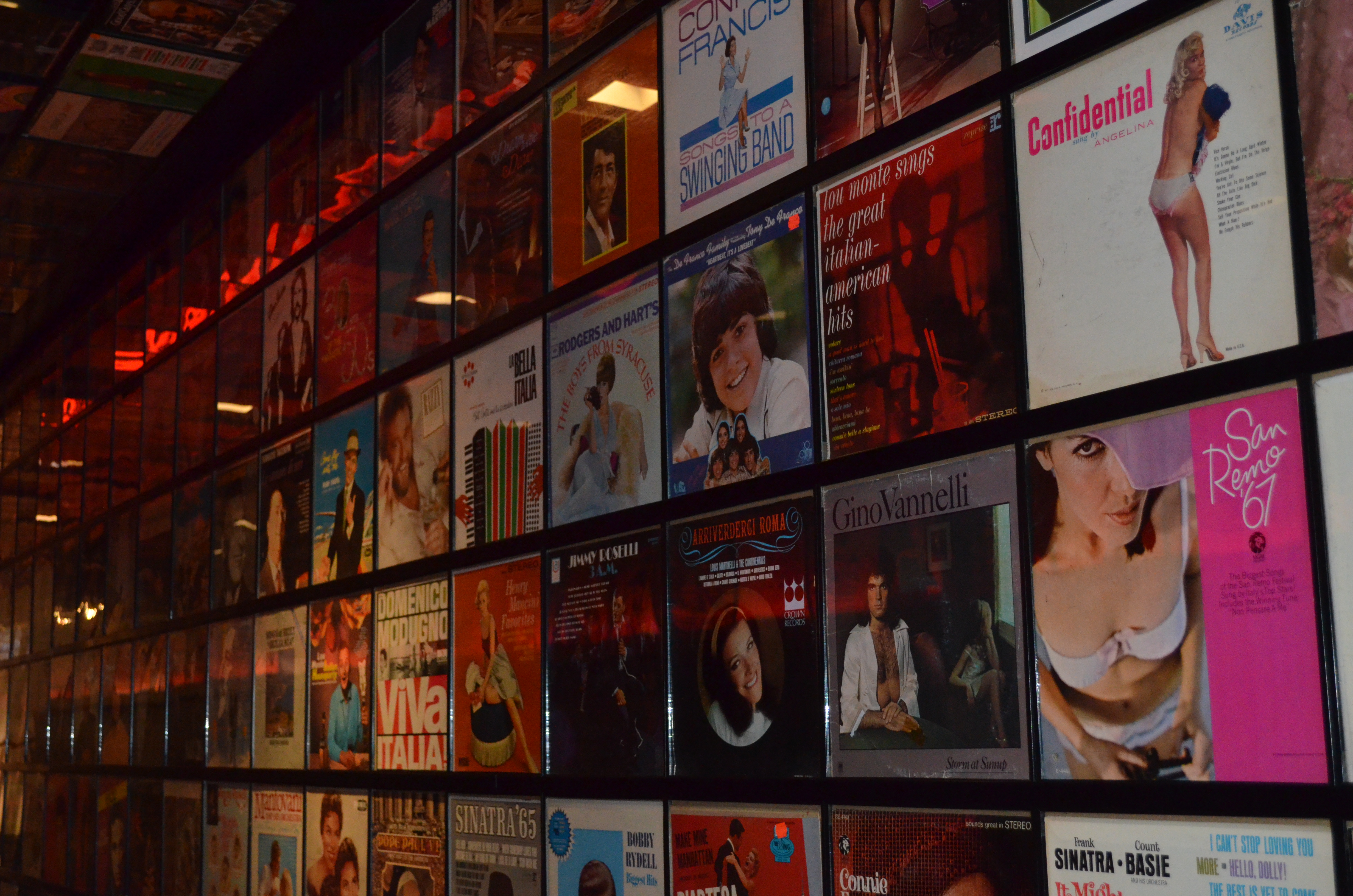 ./2016/04 - Las Vegas/Miscellaneous/DSC_0813.JPG